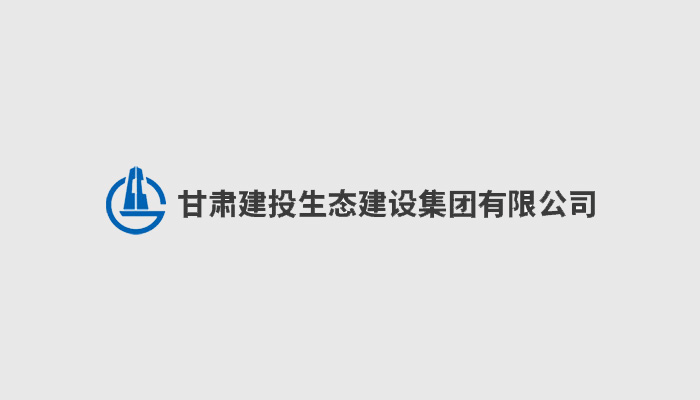 守正创新促发展  凝心聚力谱新篇——公司工会积极发挥桥梁纽带作用
